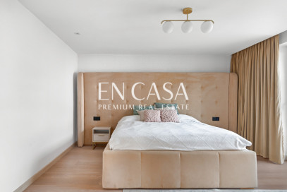 House Sale Gdynia Chwarzno